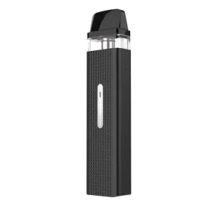 Vaporesso – Xros Mini – Pod Kit