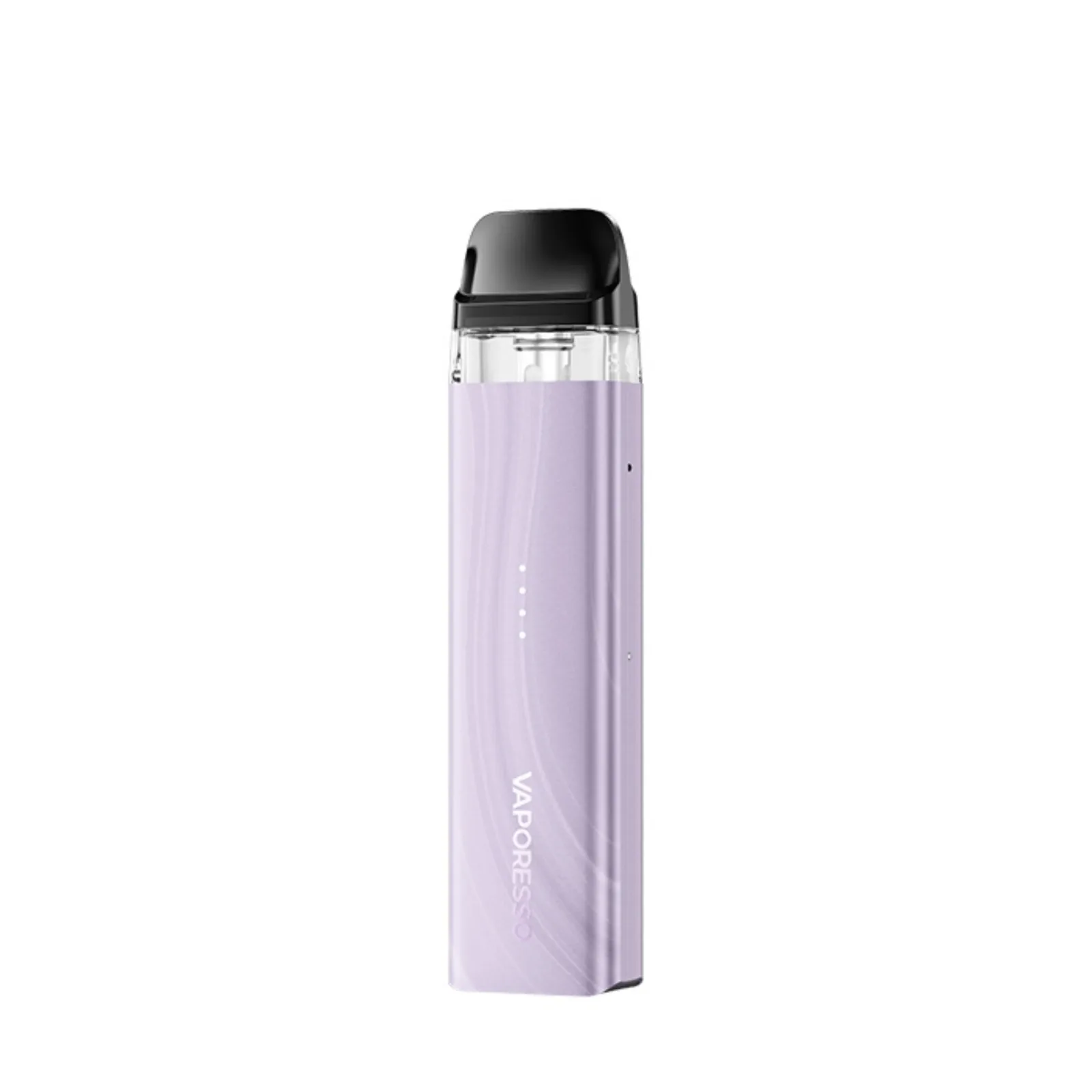 Vaporesso XROS Mini Retro Vape Kit - Image 2