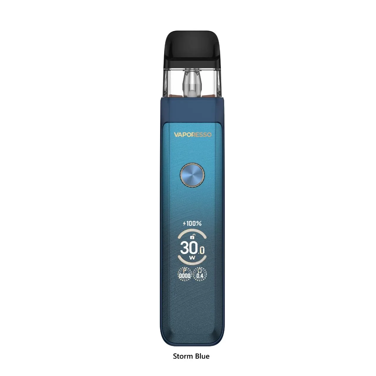 Vaporesso XROS PRO 2 Kit
