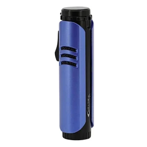 Vector Maxtech Single Flame Torch Lighter
