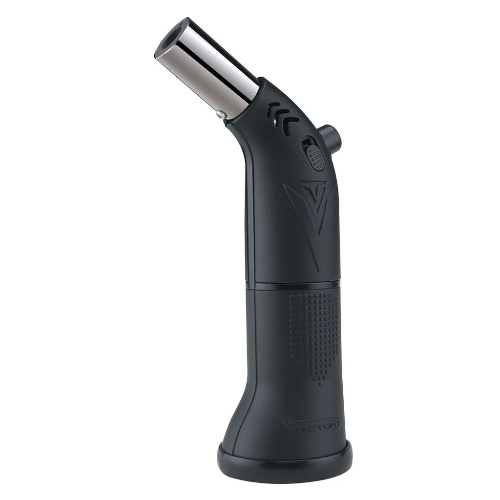 Vector Vectorch 1