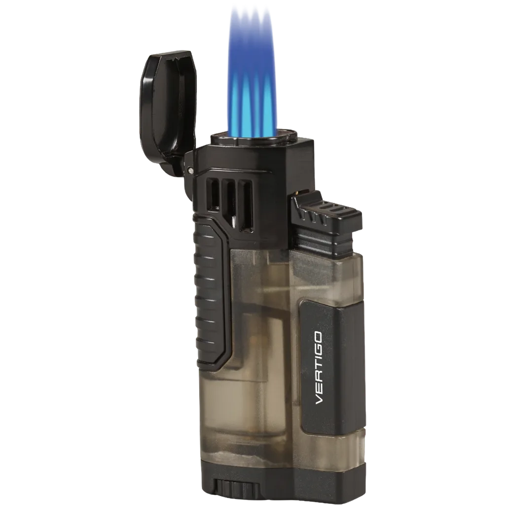 Vertigo Stinger Torch Lighter - Image 2