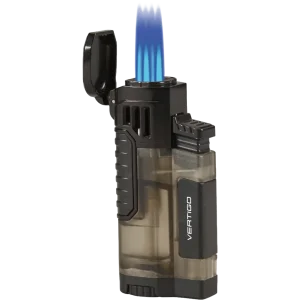 Vertigo Stinger Torch Lighter