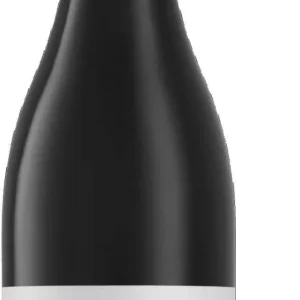 Vondeling Petit Rouge Merlot 2022
