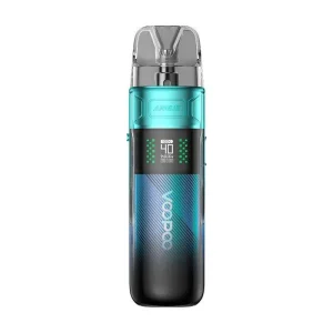 VOOPOO Argus E40 40W Pod Kit - Sky Blue