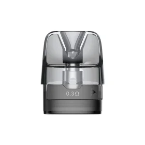 VOOPOO Argus E40 Replacement Pod Cartridge (Pack Of 2) - 0.3 ohm