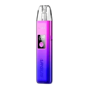 VOOPOO Argus G 25W Pod Kit - Aurora Blue