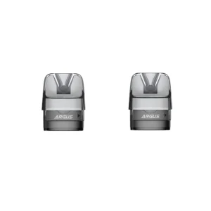 VOOPOO Argus PnP X Empty Pod Cartridge (2pcs/pack)