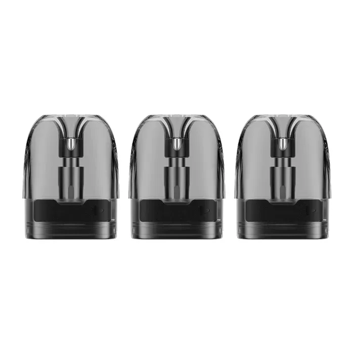 VooPoo Argus Replacement Pods - Image 2