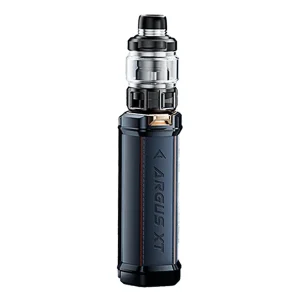 Voopoo Argus XT (Uforce L Vrs) Starter Kit
