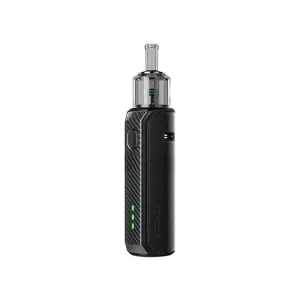 VOOPOO Doric E 25W Pod Kit - Black