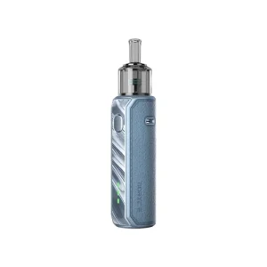 VOOPOO Doric E 25W Pod Kit - Cyan