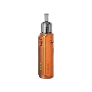 VOOPOO Doric E 25W Pod Kit - Orange