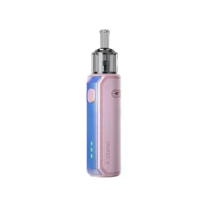 VOOPOO Doric E 25W Pod Kit - Pink