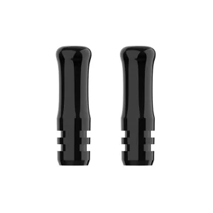 VOOPOO Doric Galaxy POM Drip Tip (2pcs/pack)