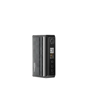 VOOPOO Drag 5 177W Mod - Black