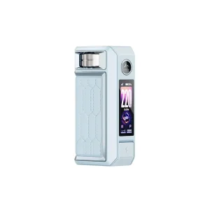 VooPoo Drag 6 Box Mod