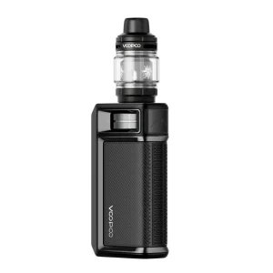 VooPoo DRAG 6 Kit