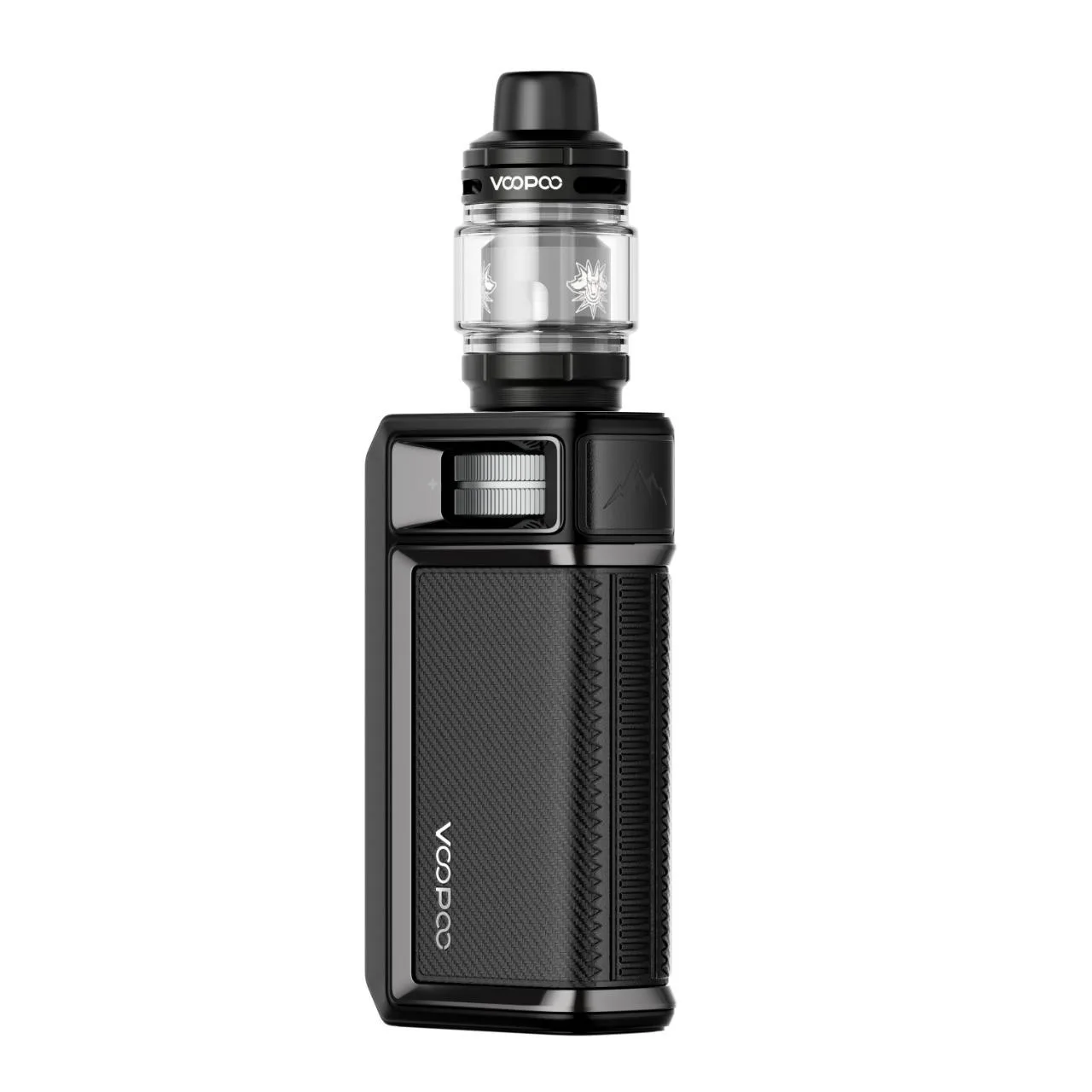 VooPoo DRAG 6 Kit