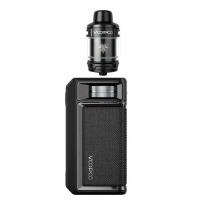 VooPoo Drag 6 Vape Kit