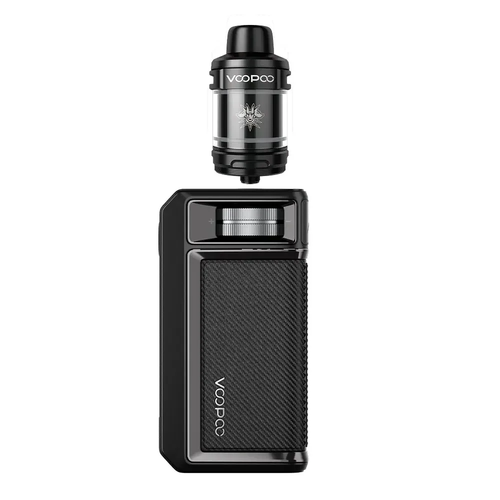 VooPoo Drag 6 Vape Kit