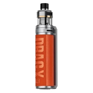 VooPoo Drag X Pro Pod Vape Kit