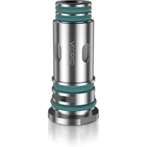 VooPoo ITO Replacement Coil (Pack of 5)