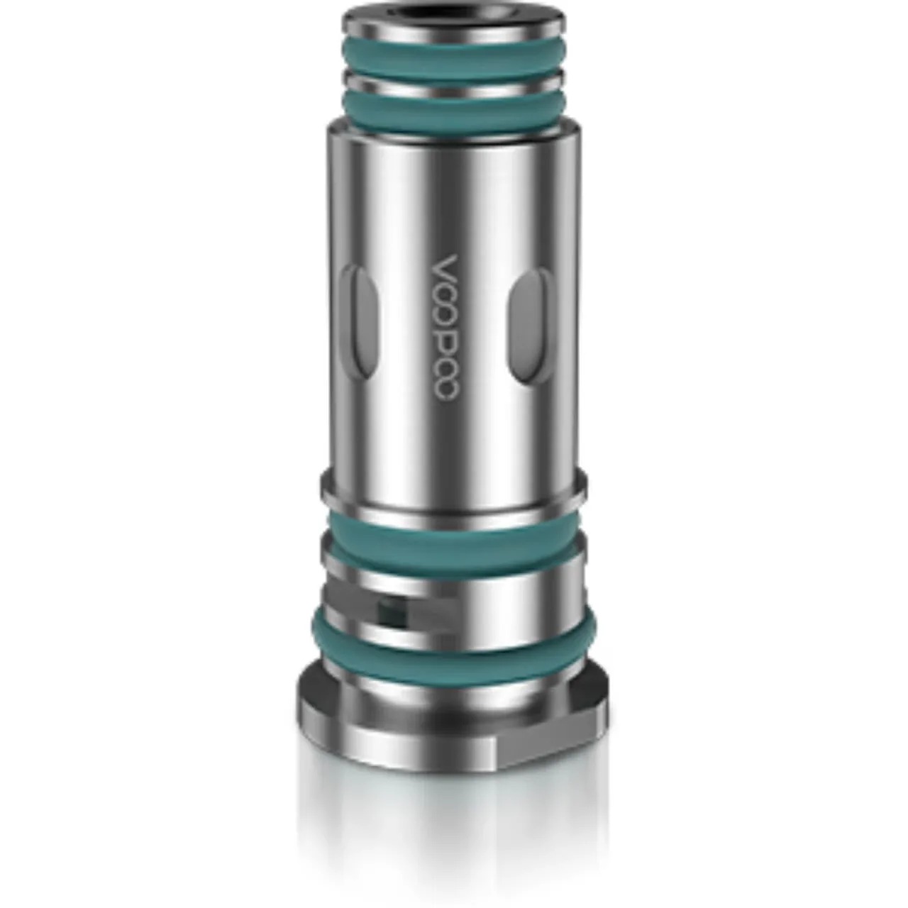 VooPoo ITO Replacement Coil (Pack of 5)