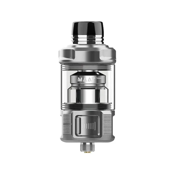 Voopoo Maat Tank New