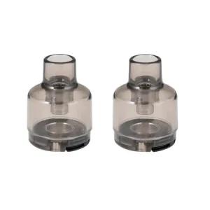 VOOPOO PnP Replacement Pod – 4.5ml (2pk)