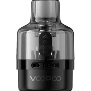 VooPoo PnP X Pod Cartridge | Pack of 2