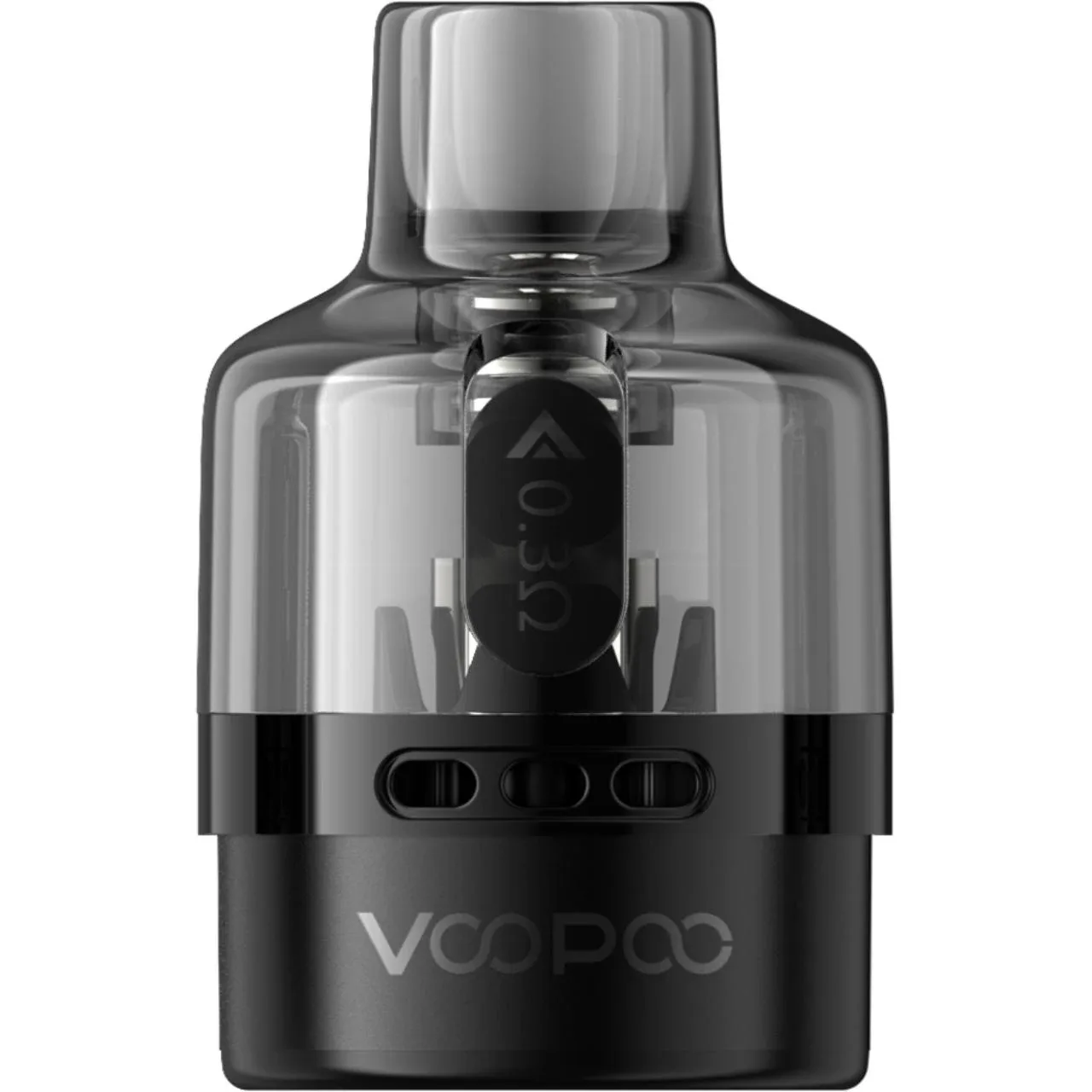 VooPoo PnP X Pod Cartridge | Pack of 2