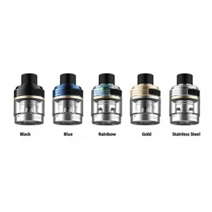 Voopoo TPP-X Pod 1pc. (Drag x pro)