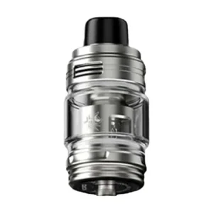 VOOPOO UFORCE-L TANK