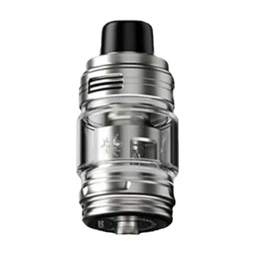 VOOPOO UFORCE-L TANK