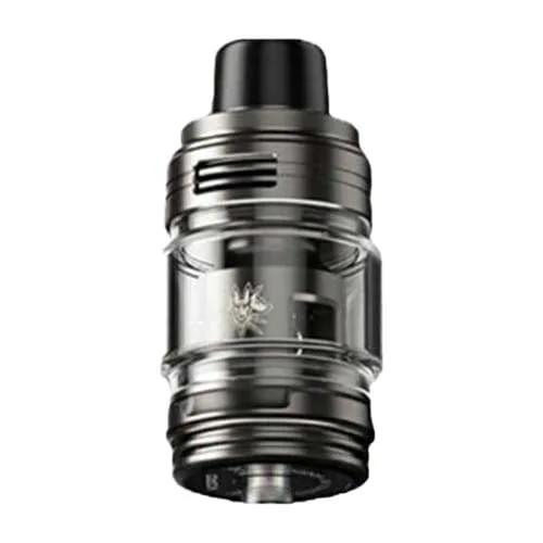 VOOPOO UFORCE-L TANK - Image 2