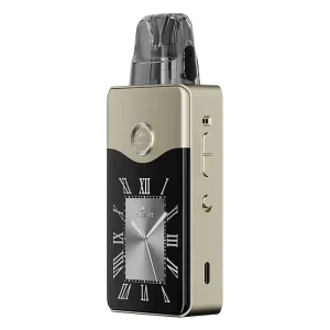 VooPoo Vinci E120 Pod Kit