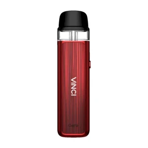 VooPoo Vinci Pod Kit