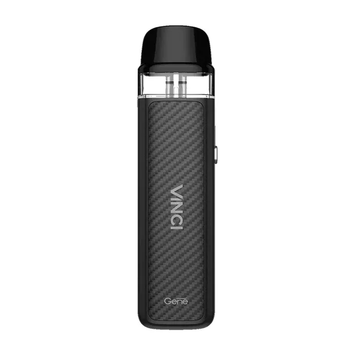 VooPoo Vinci Pod Kit - Image 2