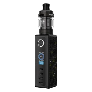 VooPoo Vinci Spark 100 Vape Kit