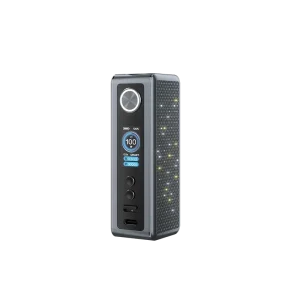 VOOPOO VINCI Spark100 Mod - Metal Gray