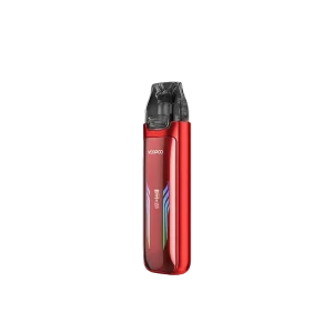 VOOPOO Vmate Max 30W Pod Kit - Ruby Red