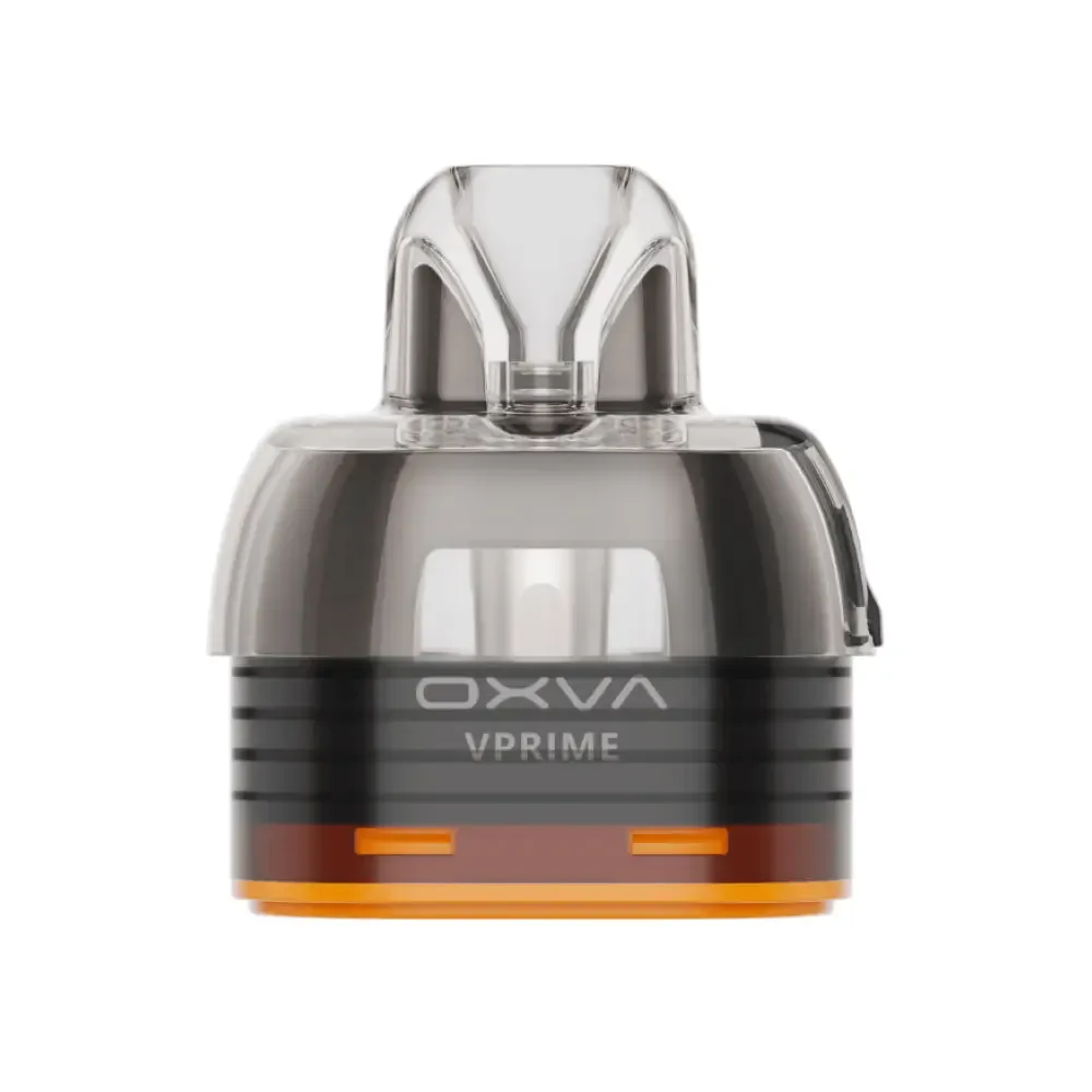Vprime Replacement Vape Pods by Oxva - pk of 2 - Image 2