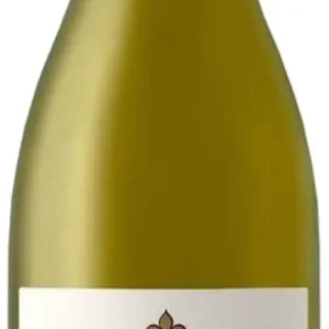 Vrede en Lust White Mischief 2025