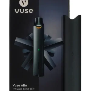 Vuse Alto Battery