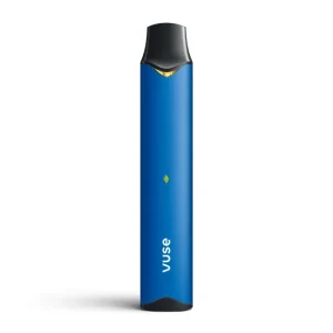 VUSE Alto Device | Power Unit