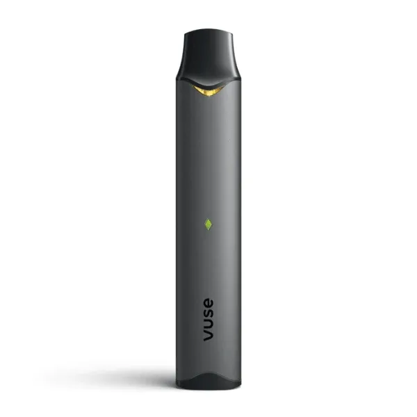 VUSE Alto Device | Power Unit - Image 2
