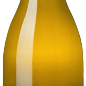 Warwick First Lady Sauvignon Blanc 2025