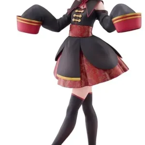 Wave Natori Sana PVC Figure 1/7 Scale Collectible 9.1 Inch