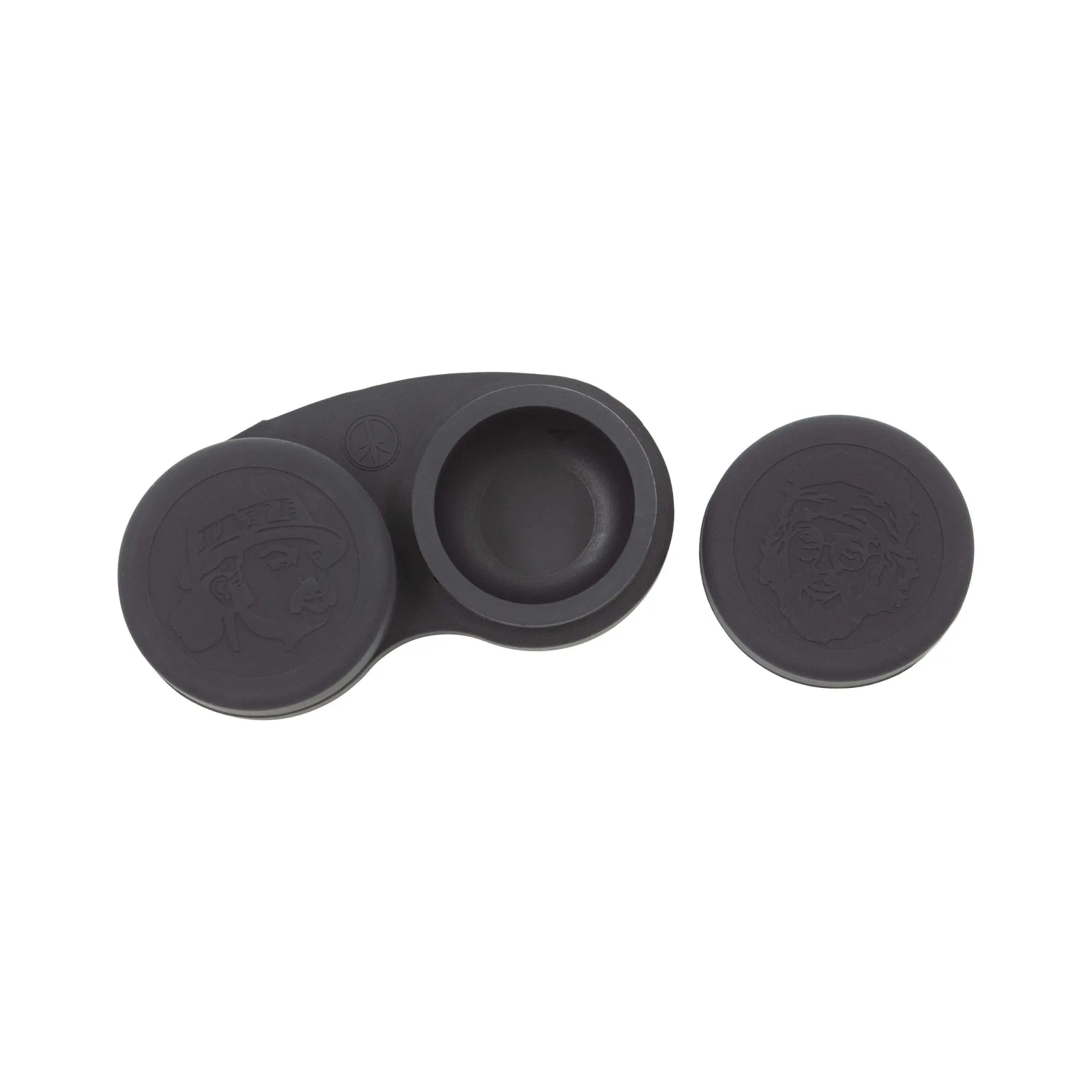 Wax Contact Case - Image 2